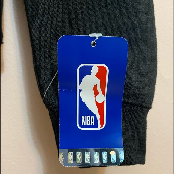 New! Raptor’s Hoodie - Picture 4 of 6